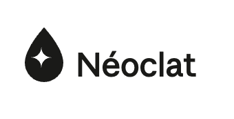 Néoclat