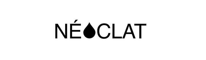 Néoclat